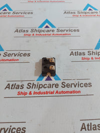 ARCOL FPA100 22KJ OHMITE RESISTOR