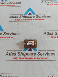 ARCOL FPA100 22KJ OHMITE RESISTOR