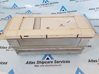 AREVA MICOM C264.3000 PROTECTION RELAY