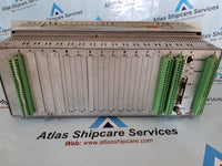 AREVA MICOM C264.3002 PROTECTION RELAY