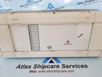 AREVA MICOM C264.3084 PROTECTION RELAY