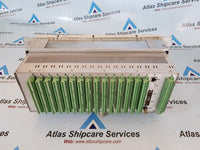 AREVA MICOM C264 PROTECTION RELAY