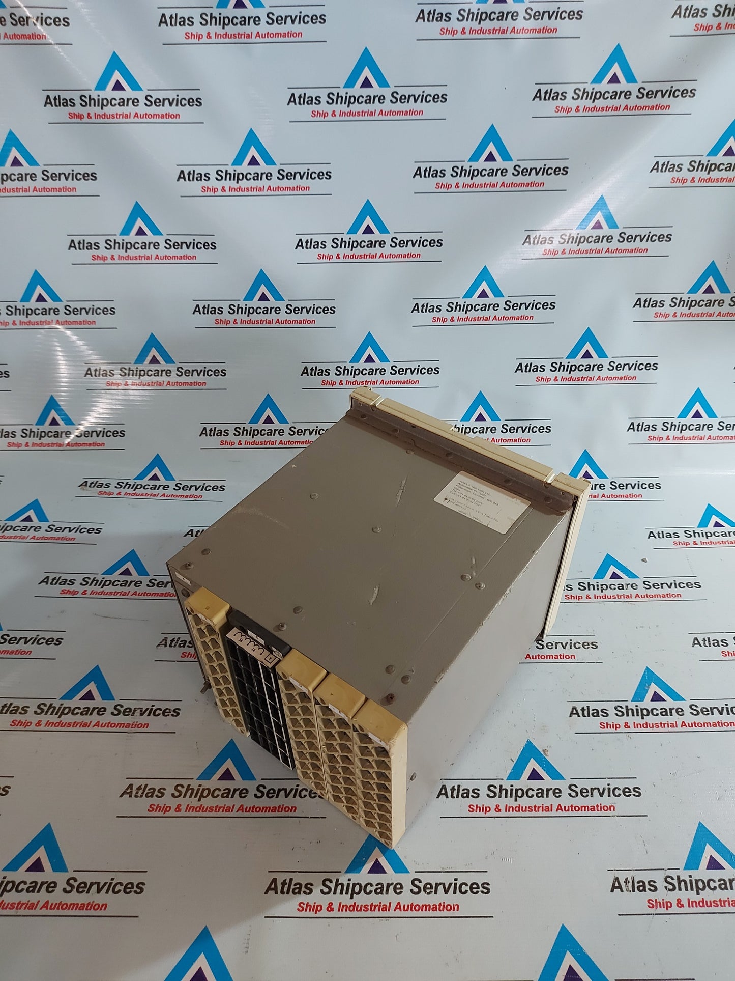 AREVA MICOM P241 MOTOR PROTECTION RELAY P241211E3M0570J