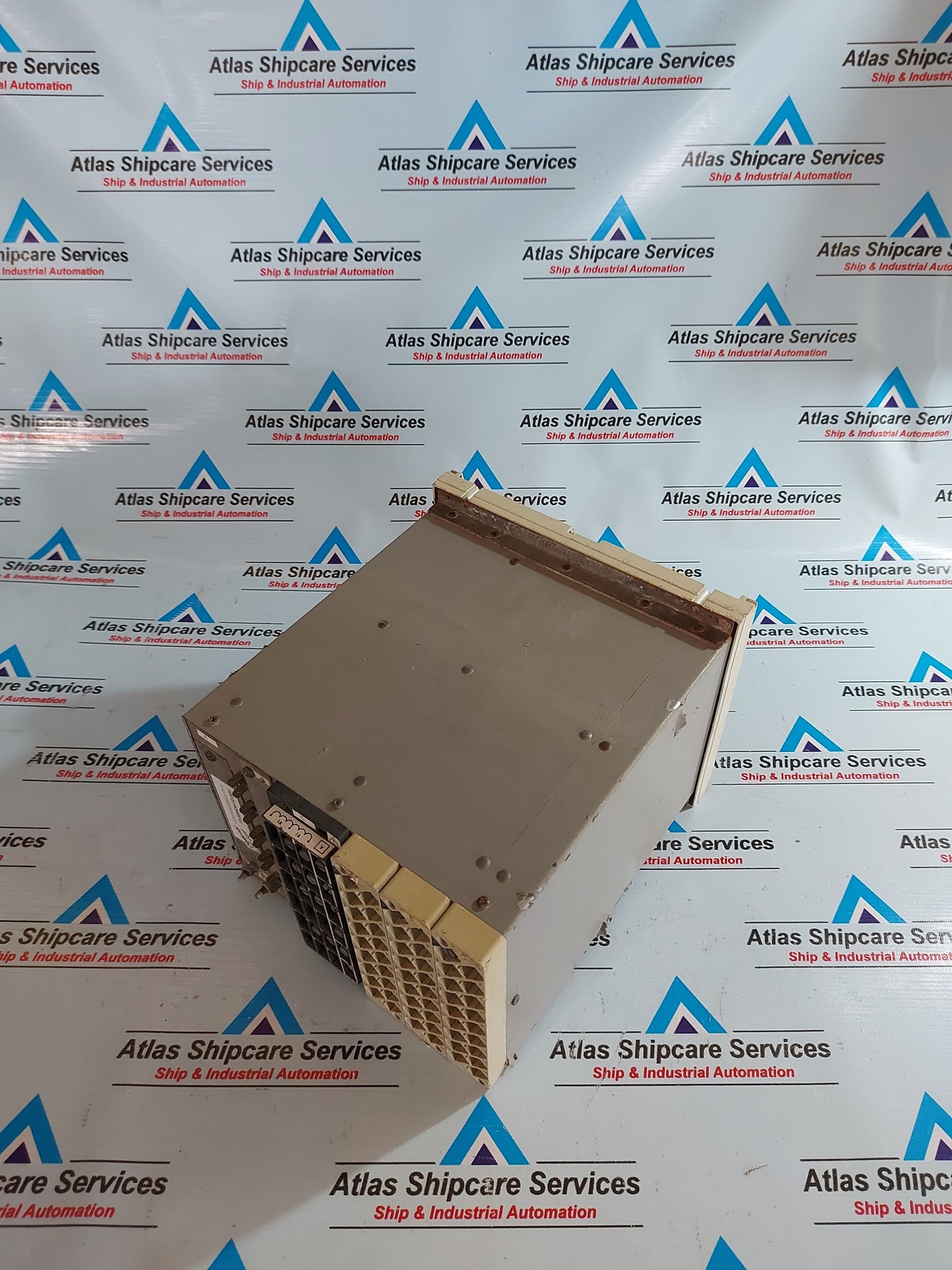 AREVA MICOM P241 MOTOR PROTECTION RELAY P241311A3M0510J