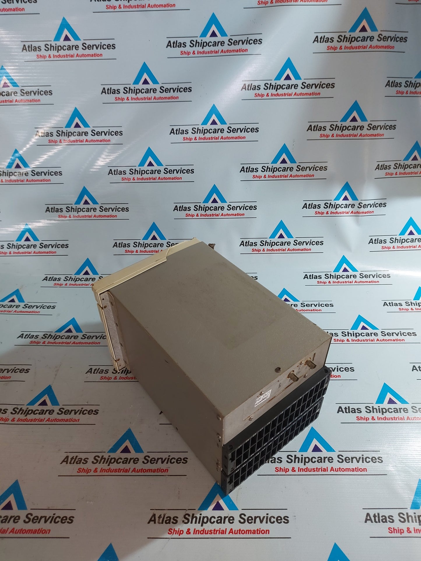 AREVA MICOM P521 C0DF311 CURRENT DIFFERENTIAL PROTECTION RELAY