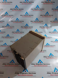 AREVA MICOM P521 C0DF311 CURRENT DIFFERENTIAL PROTECTION RELAY