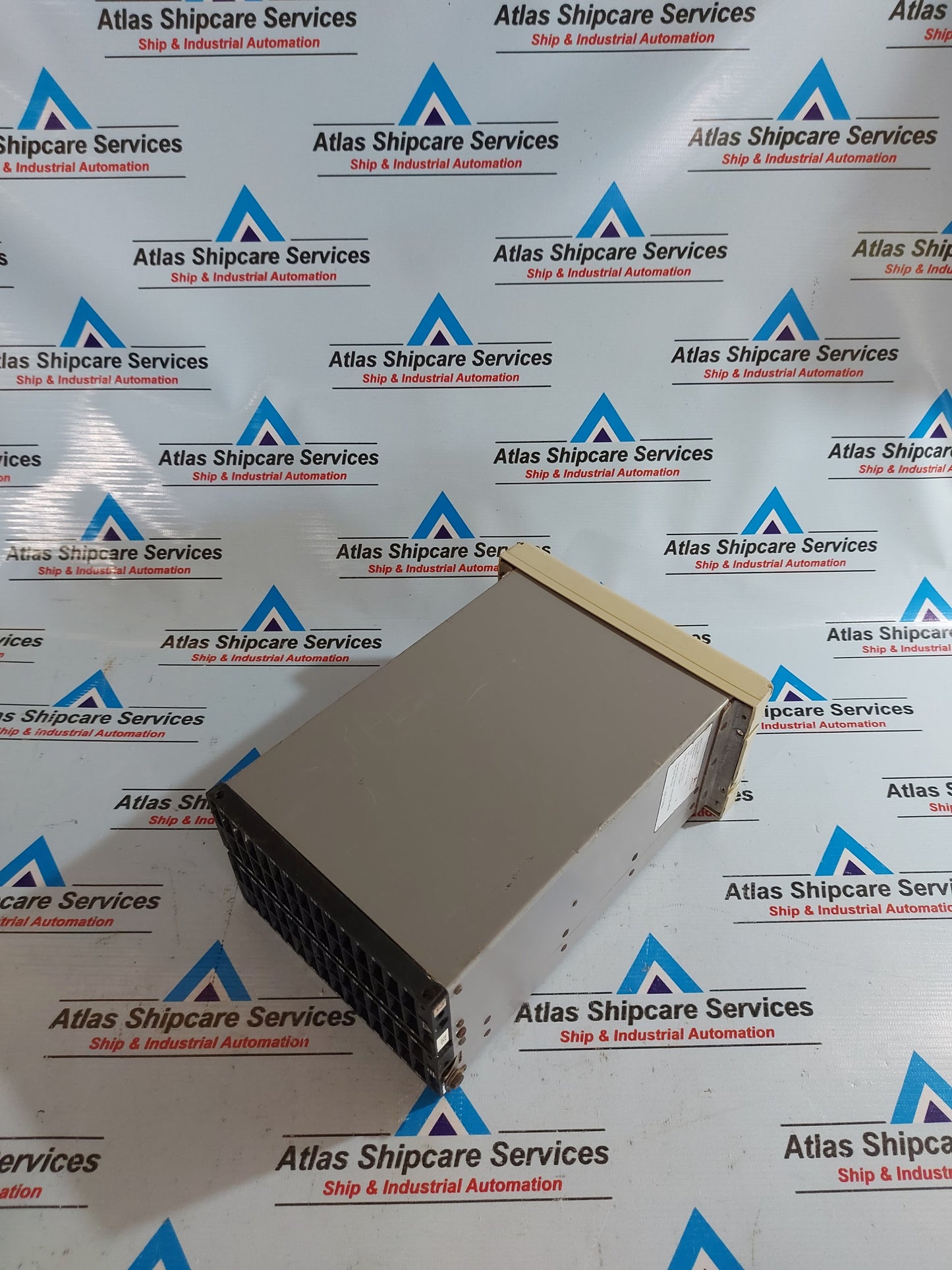 AREVA MICOM R 922 0ASF311 RELAY