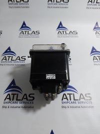 AREVA VAA AUXILIARY RELAY VAA11YF8402FCH