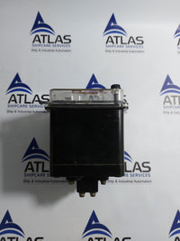 AREVA VAA AUXILIARY RELAY VAA33ZG8338BCH