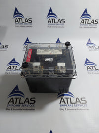 AREVA VAG INSTANTANEOUS UNDER VOLTAGE RELAY VAG21ZG8027NCH
