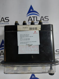 AREVA VAG INSTANTANEOUS UNDER VOLTAGE RELAY VAG21ZG8027NCH