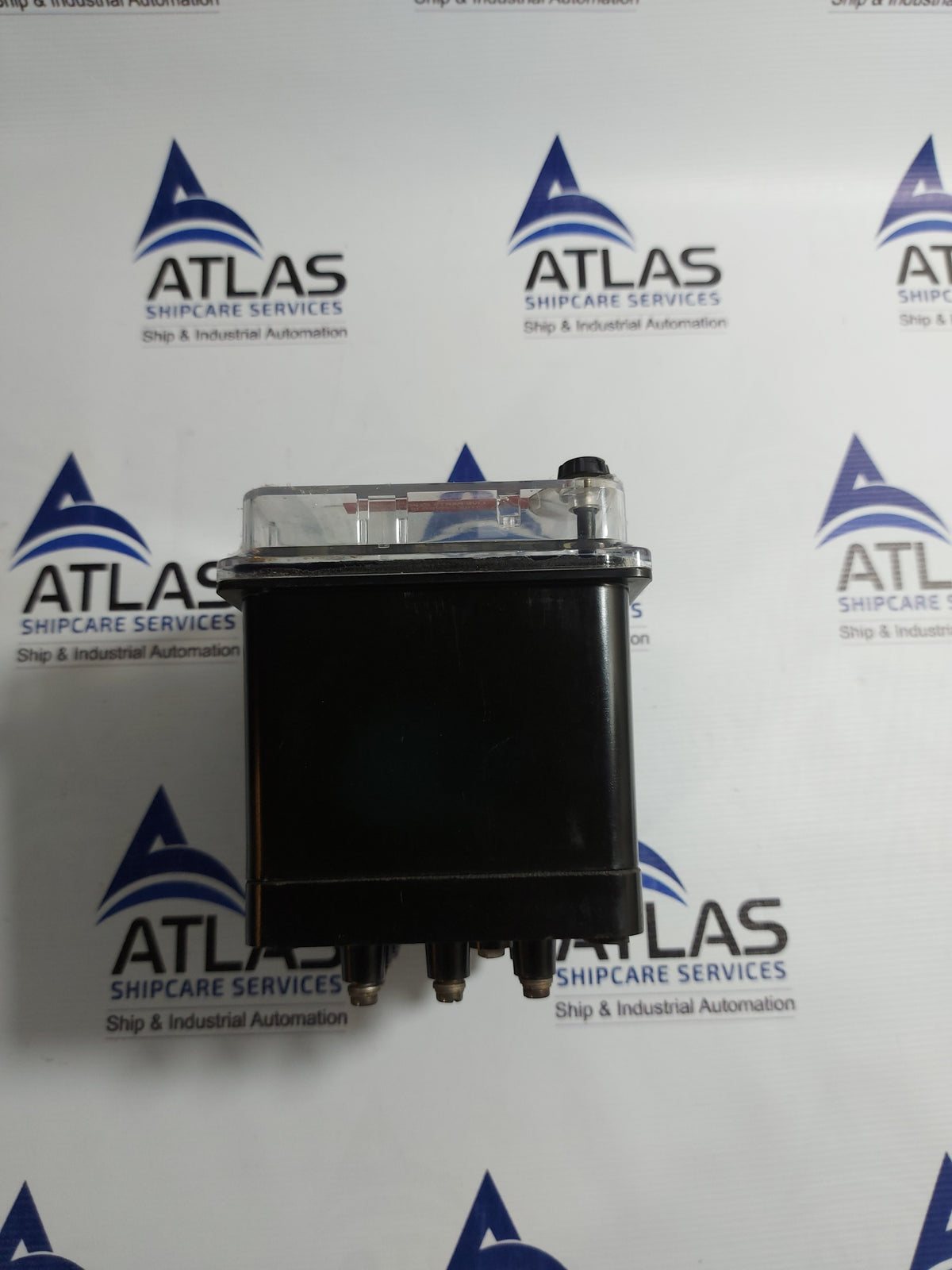 AREVA VAG INSTANTANEOUS UNDER VOLTAGE RELAY VAG21ZG8027NCH