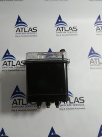AREVA VAG INSTANTANEOUS UNDER VOLTAGE RELAY VAG21ZG8027NCH
