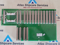 ASACOM ROA1199407 PCB CARD TV1199407-R3