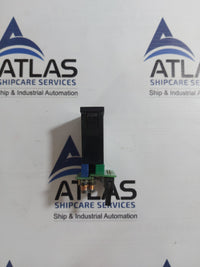 ASAHI KEIKI AP-202A-11-32-2 DIGITAL PANEL METER