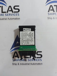 ASAHI KEIKI AP-202A-11-32-3 DIGITAL PANEL METER