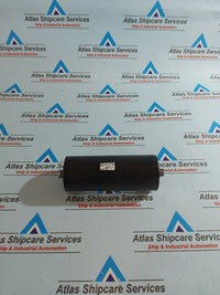 ASC CAPACITORS 80026-508-08 SNUBBER CAPACITOR