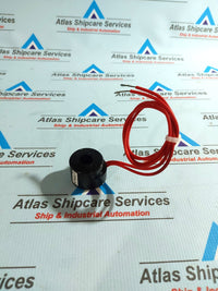 ASCO 099216-002-D MP-C-011 SOLENOID VALVE COIL