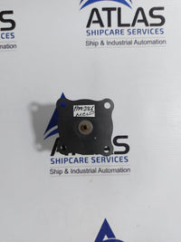 ASCO JE32-8211C94 SOLENOID VALVE DIAPHRAGM ASSEMBLY