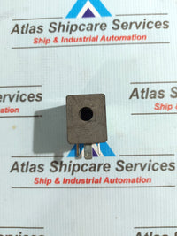ASCO SC E238A002 SOLENOID COIL