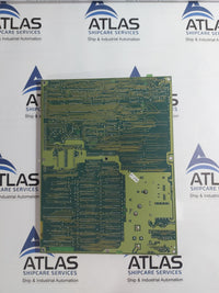 ASEA DSIC 701 57350001-EV DRIVER MODULE BOARD