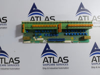 ASEA DSTD 110A 57160001-TZ/1 DIGITAL OUTPUT UNIT