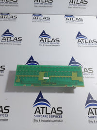 ASEA DSTD 150A CONNECTION UNIT 57160001-UH/1