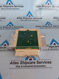 ASEA QHFB 210 YL611001-BY PC BOARD