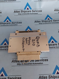 ASEA QHFB 210 YL611001-BY PC BOARD