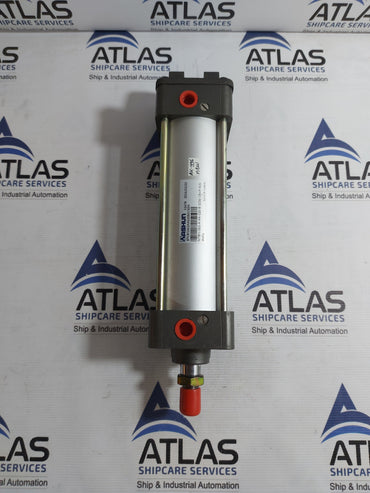 ASHUN K0478 8PKBN063AA020B0150IA HYDRAULIC CYLINDER