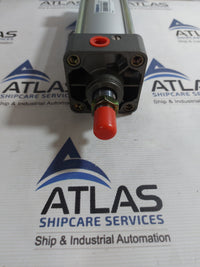 ASHUN K0478 8PKBN063AA020B0150IA HYDRAULIC CYLINDER