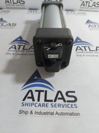 ASHUN K0478 8PKBN063AA020B0150IA HYDRAULIC CYLINDER