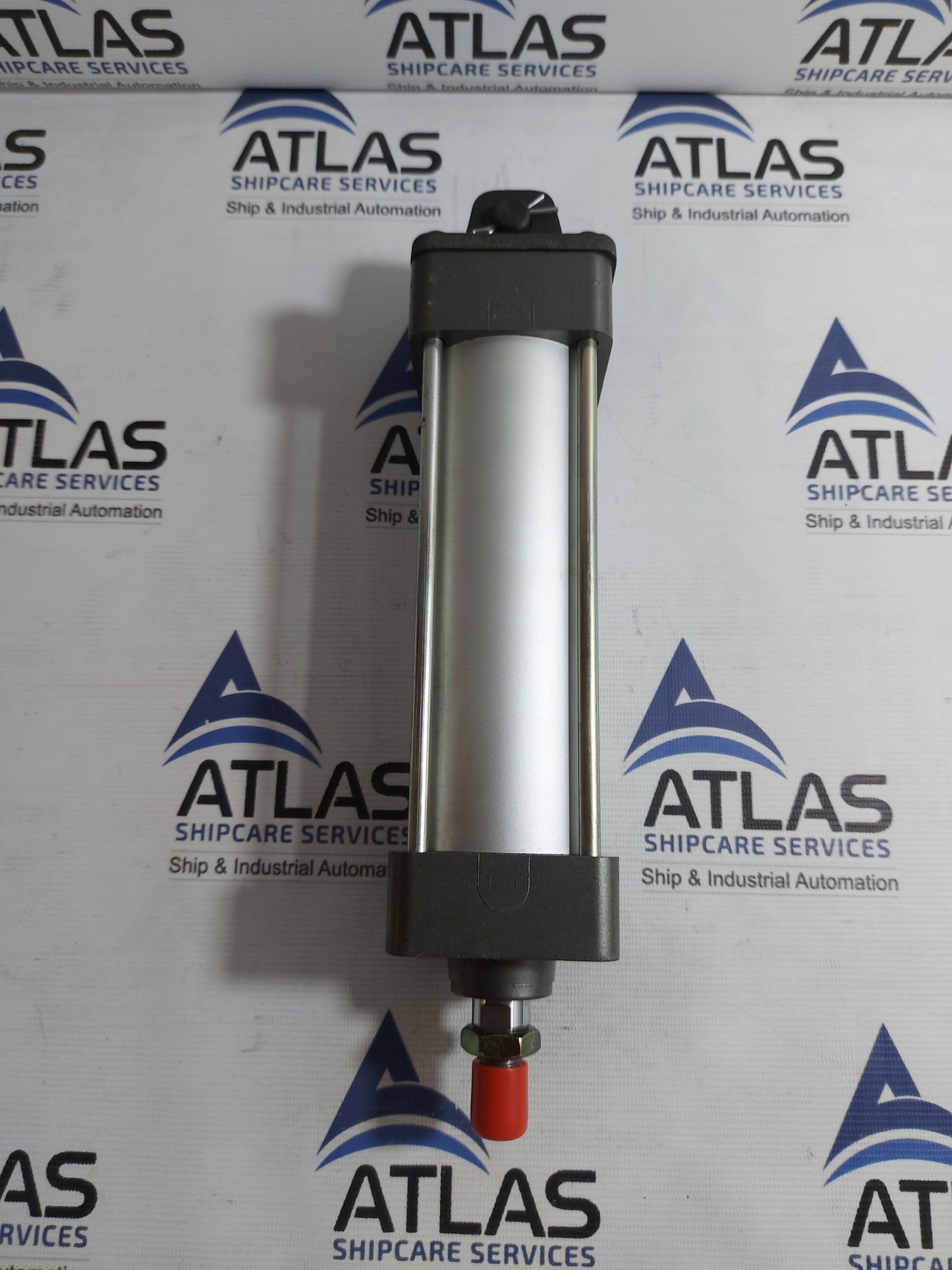 ASHUN K0478 8PKBN063AA020B0150IA HYDRAULIC CYLINDER