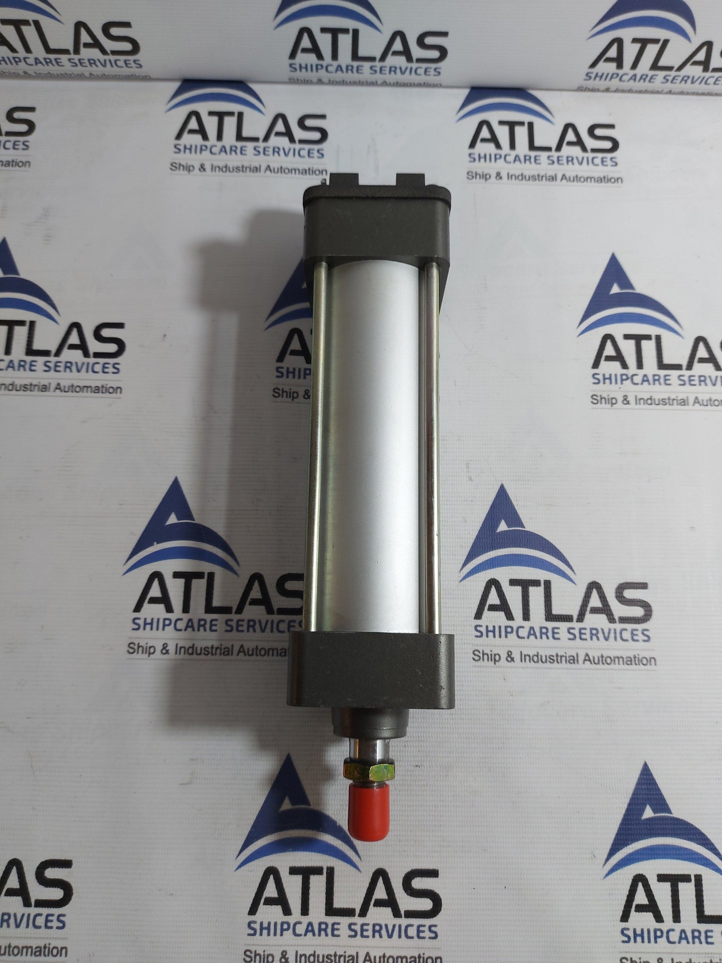 ASHUN K0478 8PKBN063AA020B0150IA HYDRAULIC CYLINDER