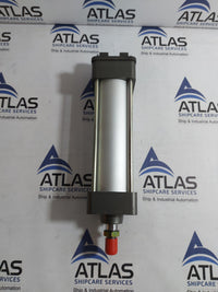 ASHUN K0478 8PKBN063AA020B0150IA HYDRAULIC CYLINDER