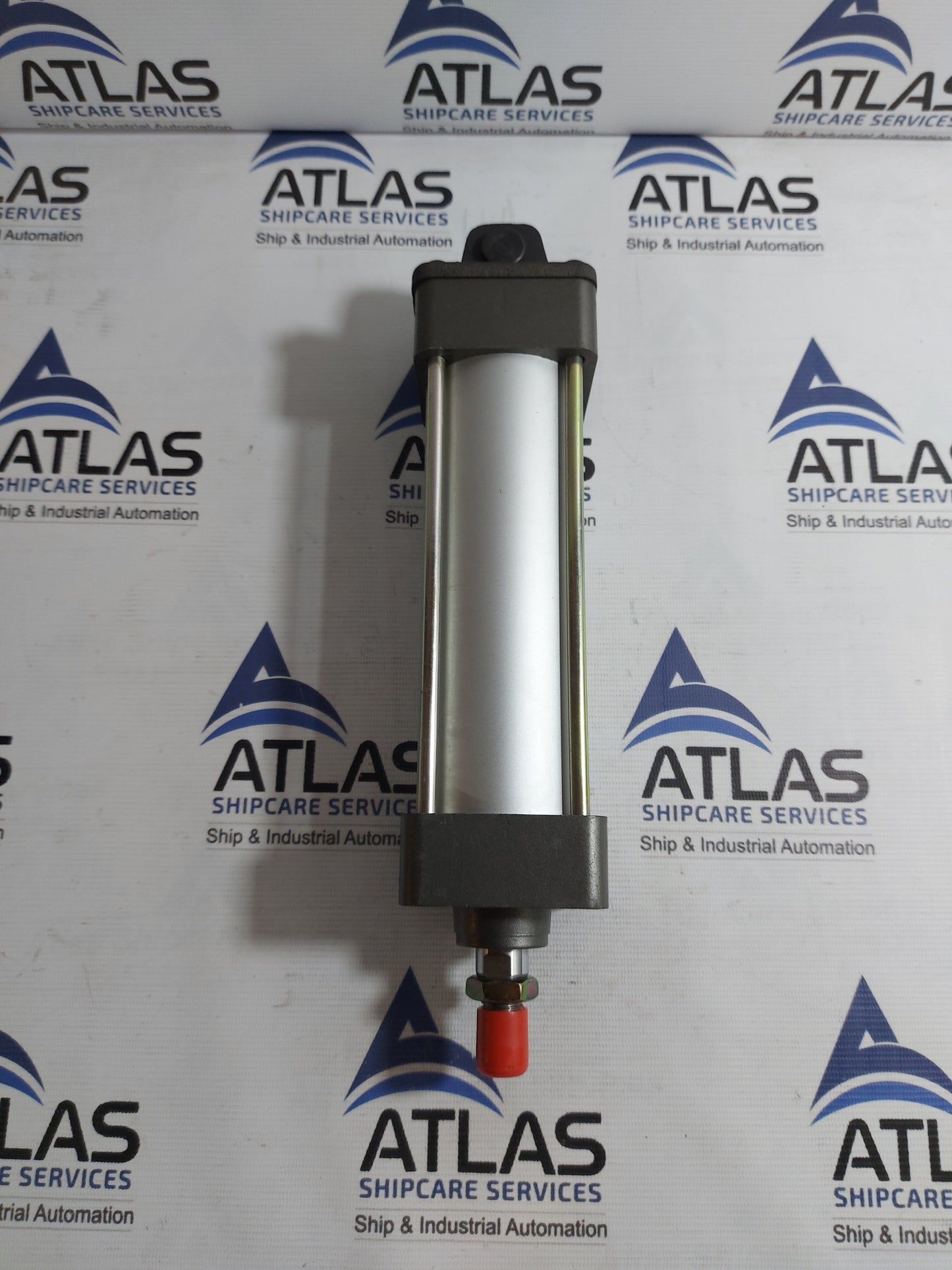 ASHUN K0478 8PKBN063AA020B0150IA HYDRAULIC CYLINDER