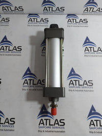 ASHUN K0478 8PKBN063AA020B0150IA HYDRAULIC CYLINDER
