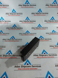 ASIA ELECTRONICS APD24-15D3.5A POWER SUPPLY