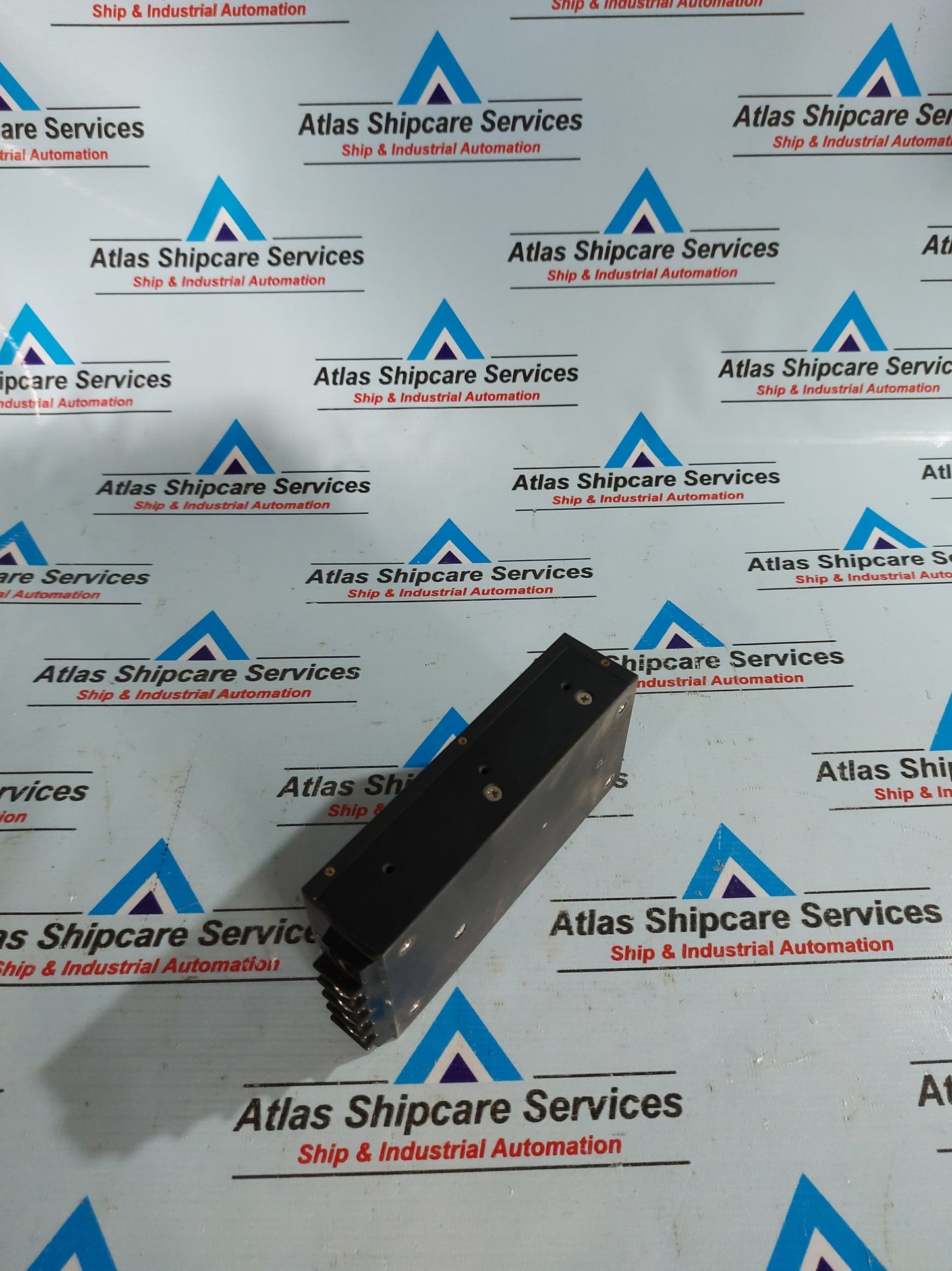 ASIA ELECTRONICS APD24-5S12A POWER SUPPLY