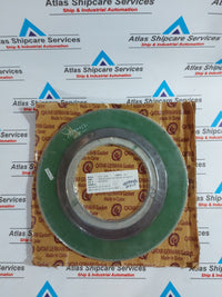ASME B16.20 SPIRAL WOUND GASKET