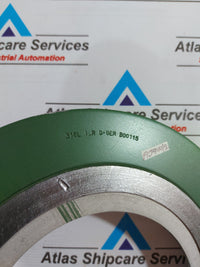 ASME B16.20 SPIRAL WOUND GASKET