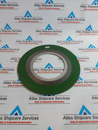 ASME B16.20 SPIRAL WOUND GASKET