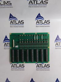 ASSY PN 03956-1976347 PCB CARD&nbsp;