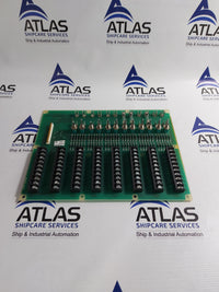 ASSY PN 03956-1976347 PCB CARD&nbsp;