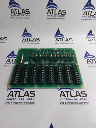 ASSY PN 03956-1976347 PCB CARD&nbsp;