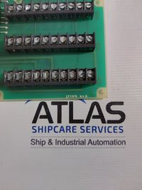 ASSY PN 03956-1976347 PCB CARD&nbsp;