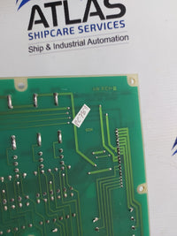 ASSY PN 03956-1976347 PCB CARD&nbsp;