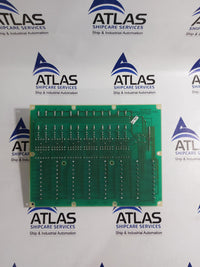 ASSY PN 03956-1976347 PCB CARD&nbsp;