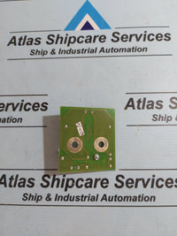 ASTRID PB081002A PCB CARD