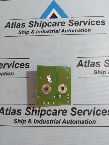 ASTRID PB081002A PCB CARD